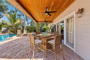 892 SE St Lucie Blvd, Stuart, FL 34996 - Photo 12