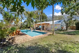 892 SE St Lucie Blvd, Stuart, FL 34996 - Photo 48