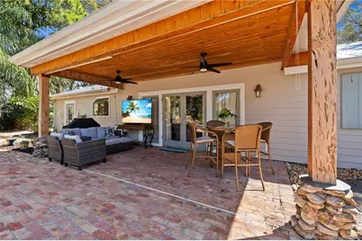 892 SE Saint Lucie Boulevard, Stuart, FL 34996 - Photo 10