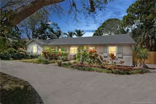 892 SE St Lucie Blvd, Stuart, FL 34996 - Photo 58