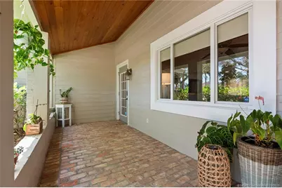 892 SE Saint Lucie Boulevard, Stuart, FL 34996 - Photo 6