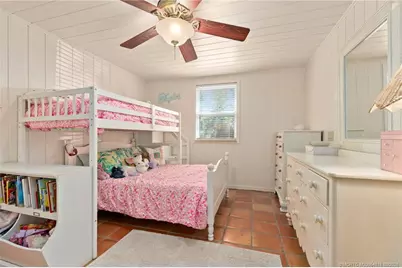 892 SE Saint Lucie Boulevard, Stuart, FL 34996 - Photo 40