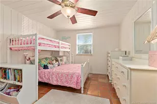 892 SE St Lucie Blvd, Stuart, FL 34996 - Photo 40