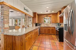 892 SE St Lucie Blvd, Stuart, FL 34996 - Photo 30