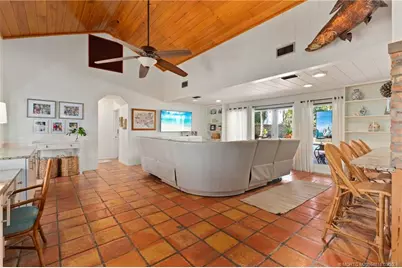 892 SE Saint Lucie Boulevard, Stuart, FL 34996 - Photo 22