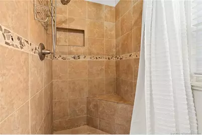 892 SE Saint Lucie Boulevard, Stuart, FL 34996 - Photo 42