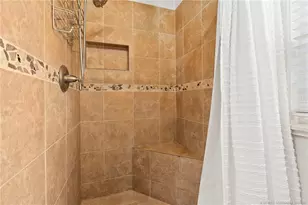 892 SE St Lucie Blvd, Stuart, FL 34996 - Photo 42