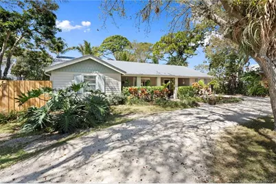 892 SE Saint Lucie Boulevard, Stuart, FL 34996 - Photo 1