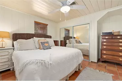 892 SE Saint Lucie Boulevard, Stuart, FL 34996 - Photo 32