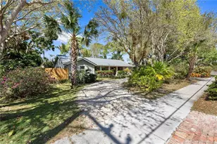 892 SE St Lucie Blvd, Stuart, FL 34996 - Photo 54