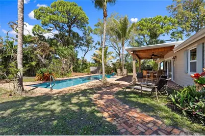 892 SE Saint Lucie Boulevard, Stuart, FL 34996 - Photo 14
