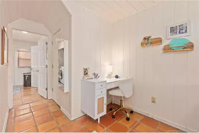 892 SE Saint Lucie Boulevard, Stuart, FL 34996 - Photo 38