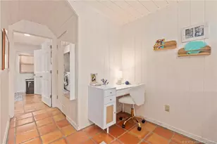 892 SE St Lucie Blvd, Stuart, FL 34996 - Photo 38