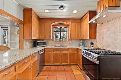 892 SE Saint Lucie Boulevard, Stuart, FL 34996 - Photo 28