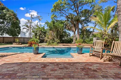 892 SE Saint Lucie Boulevard, Stuart, FL 34996 - Photo 46