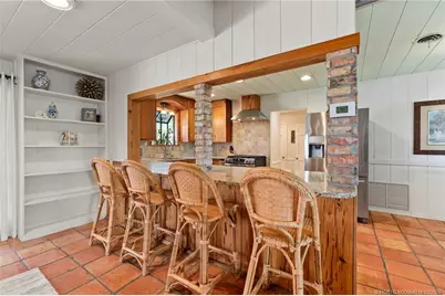 892 SE Saint Lucie Boulevard, Stuart, FL 34996 - Photo 26