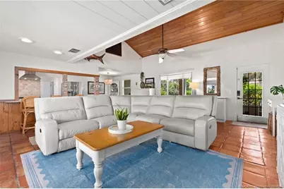 892 SE Saint Lucie Boulevard, Stuart, FL 34996 - Photo 18