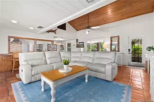 892 SE St Lucie Blvd, Stuart, FL 34996 - Photo 18