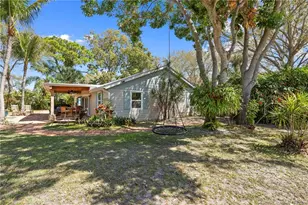 892 SE St Lucie Blvd, Stuart, FL 34996 - Photo 50