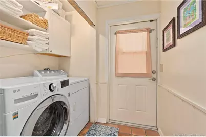 892 SE Saint Lucie Boulevard, Stuart, FL 34996 - Photo 44