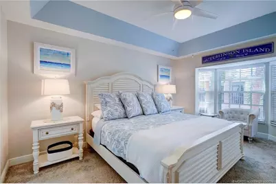 391 NE Plantation Road #228, Stuart, FL 34996 - Photo 30