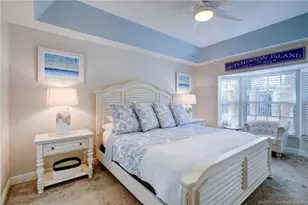 391 NE Plantation Rd, Stuart, FL 34996 - Photo 30