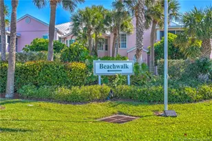 391 NE Plantation Rd, Stuart, FL 34996 - Photo 2