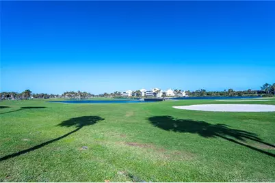 391 NE Plantation Road #228, Stuart, FL 34996 - Photo 36