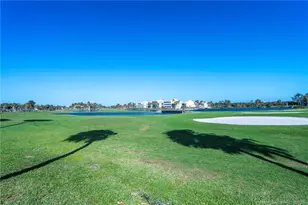 391 NE Plantation Rd, Stuart, FL 34996 - Photo 36