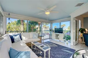 391 NE Plantation Rd, Stuart, FL 34996 - Photo 12