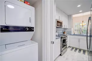 391 NE Plantation Rd, Stuart, FL 34996 - Photo 22