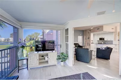 391 NE Plantation Road #228, Stuart, FL 34996 - Photo 14