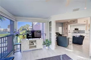 391 NE Plantation Rd, Stuart, FL 34996 - Photo 14