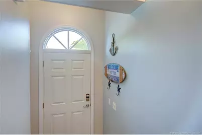 391 NE Plantation Road #228, Stuart, FL 34996 - Photo 4