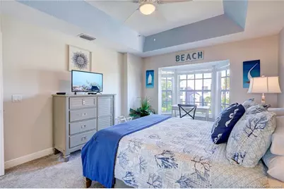 391 NE Plantation Road #228, Stuart, FL 34996 - Photo 26