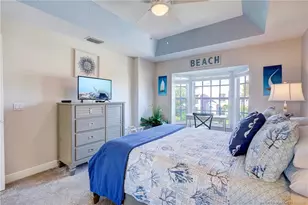 391 NE Plantation Rd, Stuart, FL 34996 - Photo 26