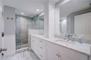 391 NE Plantation Rd, Stuart, FL 34996 - Photo 34