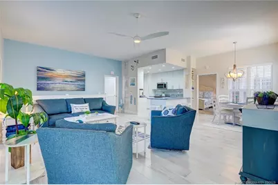 391 NE Plantation Road #228, Stuart, FL 34996 - Photo 8