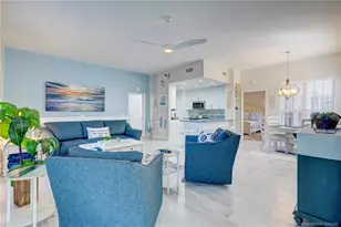 391 NE Plantation Rd, Stuart, FL 34996 - Photo 8