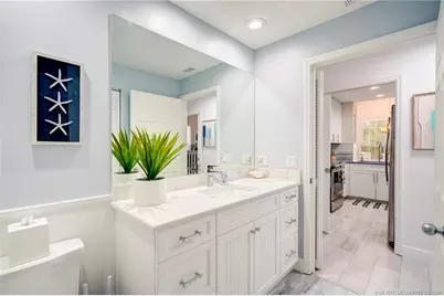 391 NE Plantation Road #228, Stuart, FL 34996 - Photo 28