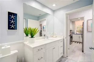 391 NE Plantation Rd, Stuart, FL 34996 - Photo 28