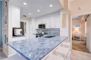 391 NE Plantation Rd, Stuart, FL 34996 - Photo 16