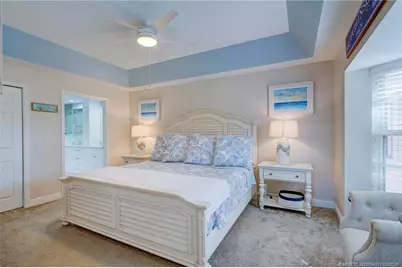 391 NE Plantation Road #228, Stuart, FL 34996 - Photo 32