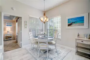 391 NE Plantation Rd, Stuart, FL 34996 - Photo 10