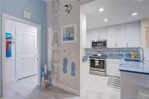 391 NE Plantation Rd, Stuart, FL 34996 - Photo 20