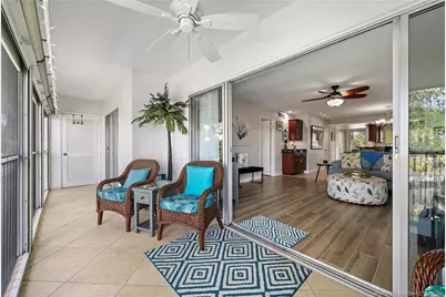 1862 SW Palm City Road #203, Stuart, FL 34994 - Photo 16