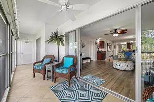 1862 SW Palm City Rd, Stuart, FL 34994 - Photo 16