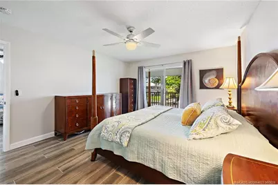 1862 SW Palm City Road #203, Stuart, FL 34994 - Photo 22