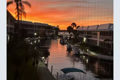 1862 SW Palm City Road #203, Stuart, FL 34994 - Photo 32