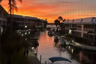 1862 SW Palm City Rd, Stuart, FL 34994 - Photo 32